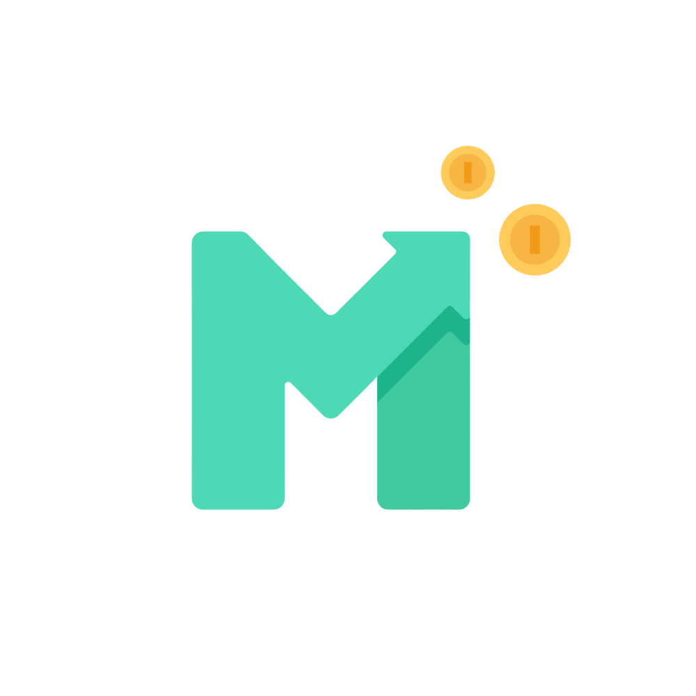 Mula logo